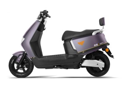 T0-1500